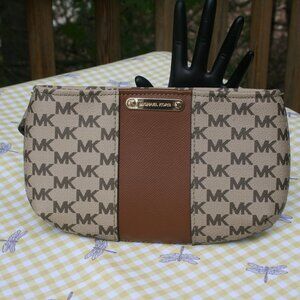 Michael Kors Belt Bag
